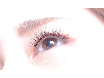 アイトレンド 澄川店(EYETREND)/アップラッシュ