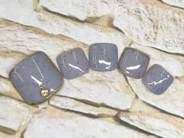 サンド　砂　シンプル