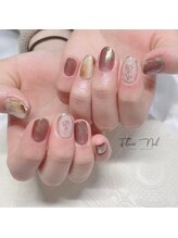 フラワー(Flower)/