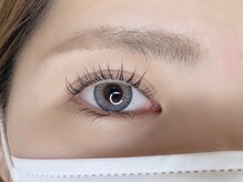 アイクイック 高田馬場店(Ai Quick)/パリジェンヌラッシュリフト