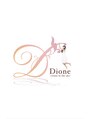 ディオーネ 上越鴨島店(Dione)/Dione上越鴨島店