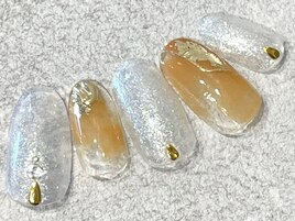 120分デザイン4本♪