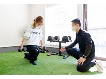 フィットライフ(FIT LIFE)/