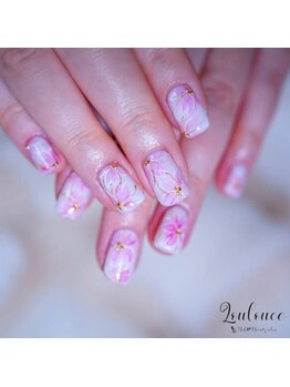 シェルリ 用賀(Shellri)/