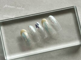 定額designコース