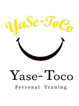 ヤセトコ(YASE-TOCO)/YASE-TOCO