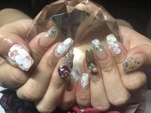 ブリリアン(Brillant)/