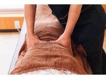 くまのみ整骨院 イオンモール上尾院/骨盤矯正/肩甲骨/猫背矯正