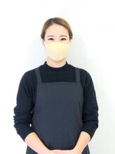 ジャドール(J'ADORE) Risa 