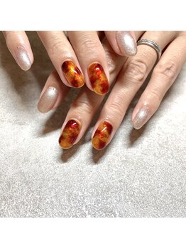 オハイ アリイ(Ohai Alii)/《定額》シーズンシンプル