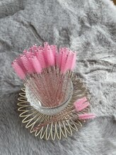 グランツムーン(Glanz moon)/【お手入れのお供に♪】