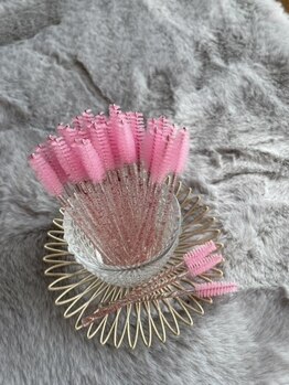 グランツムーン(Glanz moon)/【お手入れのお供に♪】