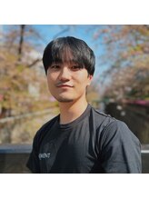 エレメント 池尻大橋店(ELEMENT)&nbsp;福島 光輝