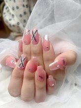 ジェイエフ(JF)/