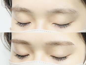 ソプラ 京都駅前店(sopra)/ストレート