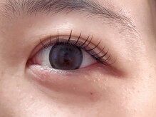 ルル(RuRu)/マツエク