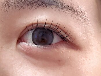 ルル(RuRu)/マツエク