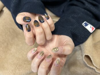 アトリエイチマルサン(アトリエ103)/