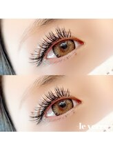 ルヴェール 久屋公園(le verre)/バインドロック