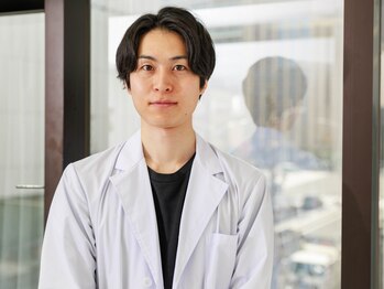 スーパーセルズ 大須店(Super Cells)/理学療法士