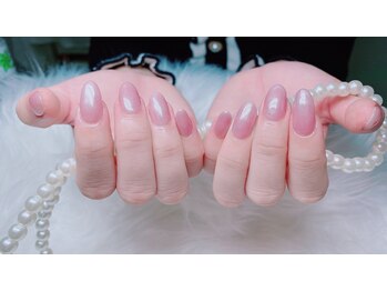 ネイルアン(Nail Ann)/