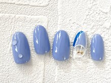 アリビオ(alivio)/サンプル No.95