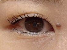 ソラネオリーブ 相模大野店(sola neolive)/【パリジェンヌ】まつ毛パーマ