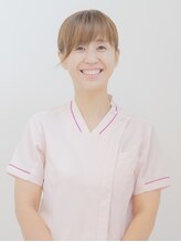 リンク(Link) 能登 愛未