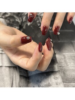 ルイア(Luia)/one color