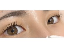 ダリア(Dahlia)/マスカラパーマ★