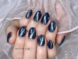 自爪パラジェル　マグネット