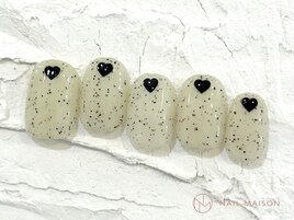 すなハートホロ¥8050