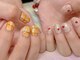 アイディールネイル(ideal nail)の写真