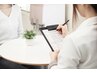 【迷ったらコレ！】当日相談・クーポンメニューにお悩みの方　¥4980～¥9900