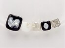 FOOTサンプルアート★￥8800