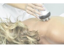 サロンクレール(Salon Clair)の雰囲気（痩身スペシャルメニューたっぷり120分でスリムボディに！！）