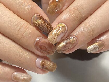 イロ(IRO)の写真