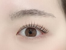 マムユー 大阪中津店(mumU)/◇まつげパーマ