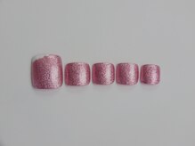 マウム 長岡店(Maum)/４６