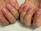 natural french