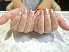 【ハンド】キラキラやり放題