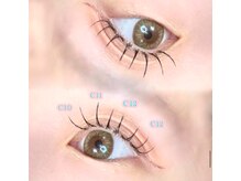 シックドゥアキタ(CHIC de Akita)/フラットラッシュ