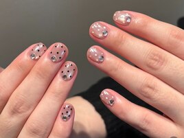 持ち込みデザイン