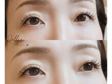 ジョリア 西大寺店(Jollier)/キュートデザイン