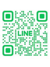 レイミー(Raymy-)/LINE問い合わせはこちら