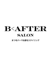 ビーアフターサロン 恵比寿本店(B<AFTER SALON) ゆか 恵比寿本店