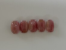 トロワ(trois)/monthly &nbsp;A コース