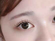 アテプラス(ate+)