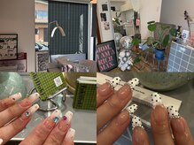 トキドキ(TokiDoki)