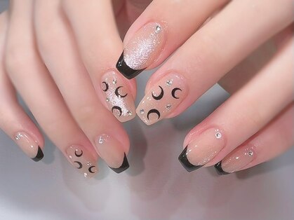 ウルム(urum)の写真